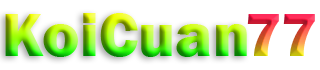 WebsiteLogo